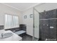 12 Regency Avenue, Urraween QLD 4655