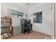 12 Regency Avenue, Urraween QLD 4655