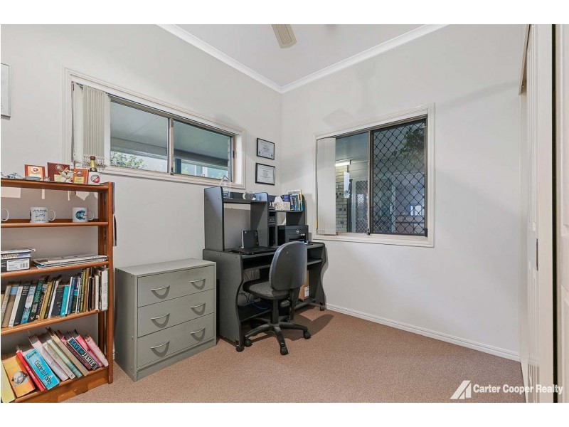 12 Regency Avenue, Urraween QLD 4655