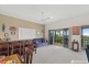 12 Regency Avenue, Urraween QLD 4655