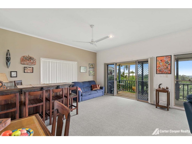 12 Regency Avenue, Urraween QLD 4655