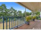 12 Regency Avenue, Urraween QLD 4655