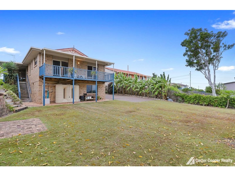 12 Regency Avenue, Urraween QLD 4655