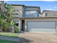 11/80 Moolyyir Street, Urangan QLD 4655