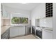 11/80 Moolyyir Street, Urangan QLD 4655