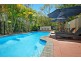 11/80 Moolyyir Street, Urangan QLD 4655