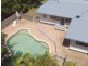 562 Pialba Burrum Heads Road, Dundowran Beach QLD 4655