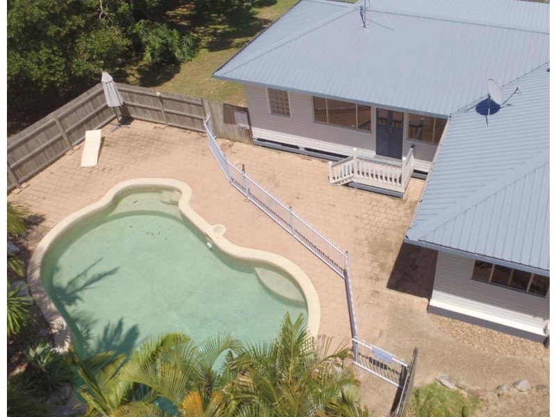 562 Pialba Burrum Heads Road, Dundowran Beach QLD 4655