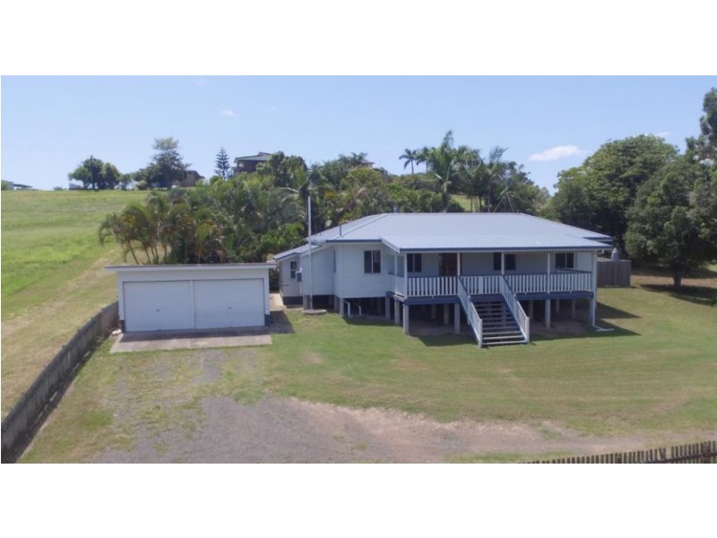 562 Pialba Burrum Heads Road, Dundowran Beach QLD 4655