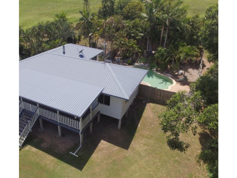 562 Pialba Burrum Heads Road, Dundowran Beach QLD 4655