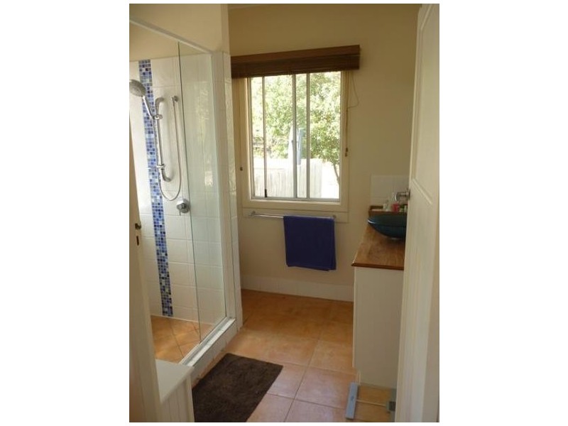 562 Pialba Burrum Heads Road, Dundowran Beach QLD 4655