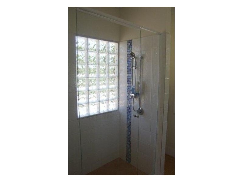 562 Pialba Burrum Heads Road, Dundowran Beach QLD 4655