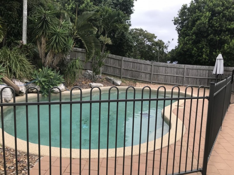 562 Pialba Burrum Heads Road, Dundowran Beach QLD 4655