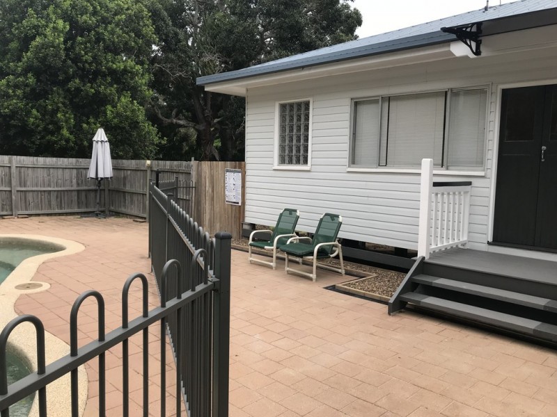 562 Pialba Burrum Heads Road, Dundowran Beach QLD 4655