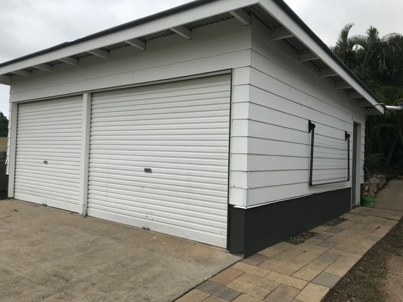 562 Pialba Burrum Heads Road, Dundowran Beach QLD 4655