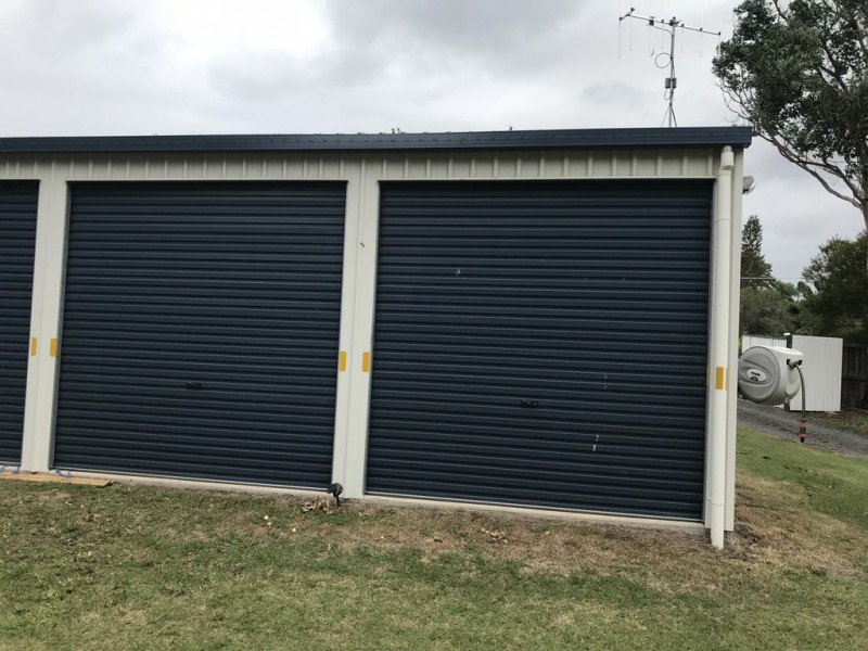 562 Pialba Burrum Heads Road, Dundowran Beach QLD 4655