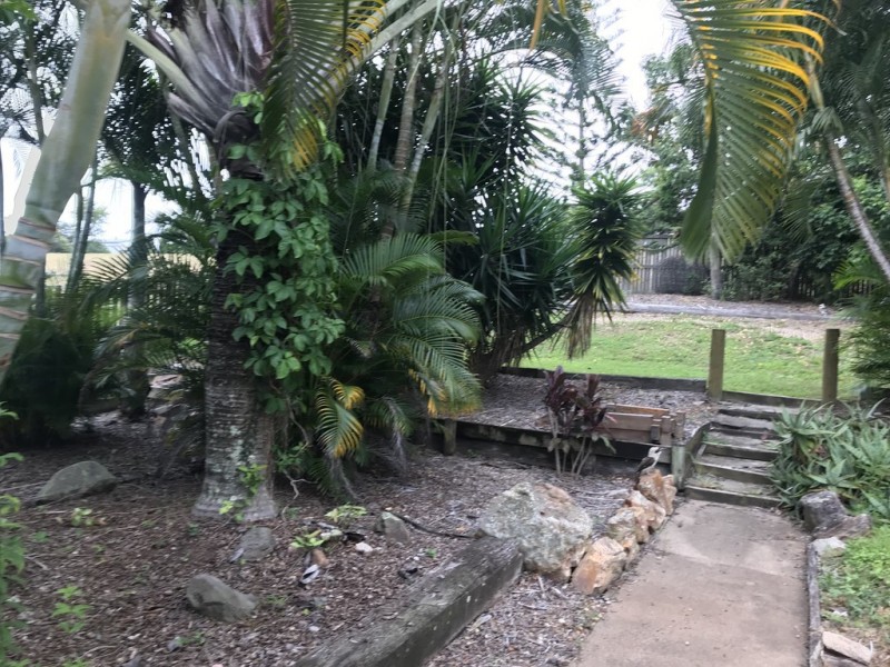 562 Pialba Burrum Heads Road, Dundowran Beach QLD 4655