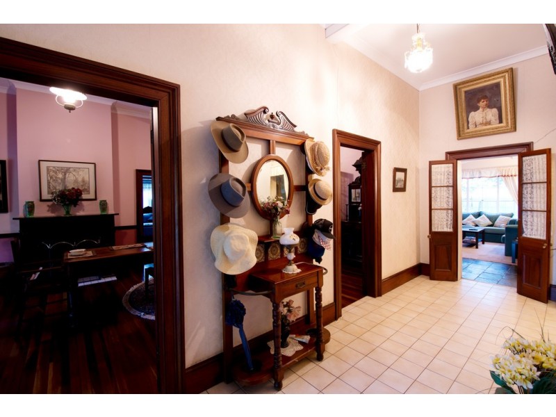 30 Rosehill Road, Tinana QLD 4650