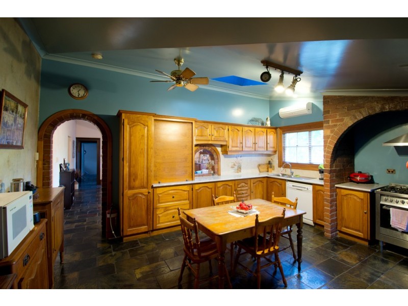 30 Rosehill Road, Tinana QLD 4650