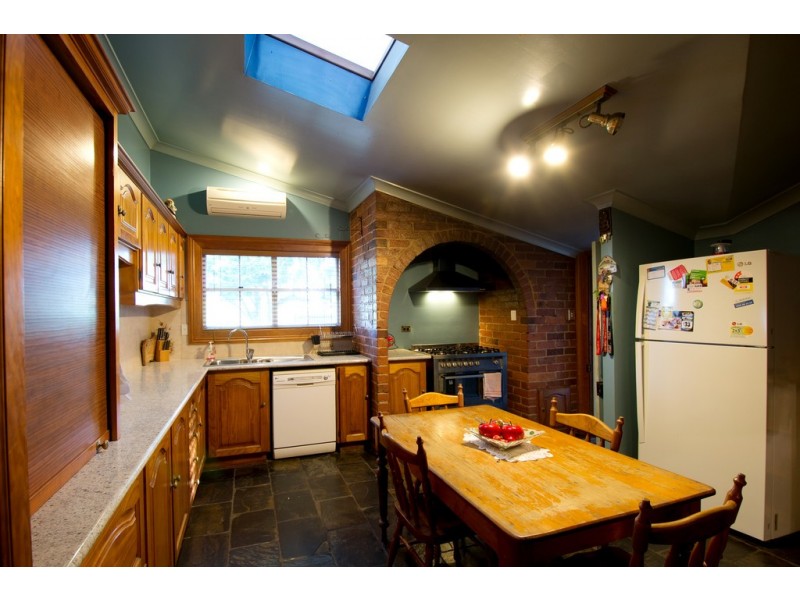 30 Rosehill Road, Tinana QLD 4650