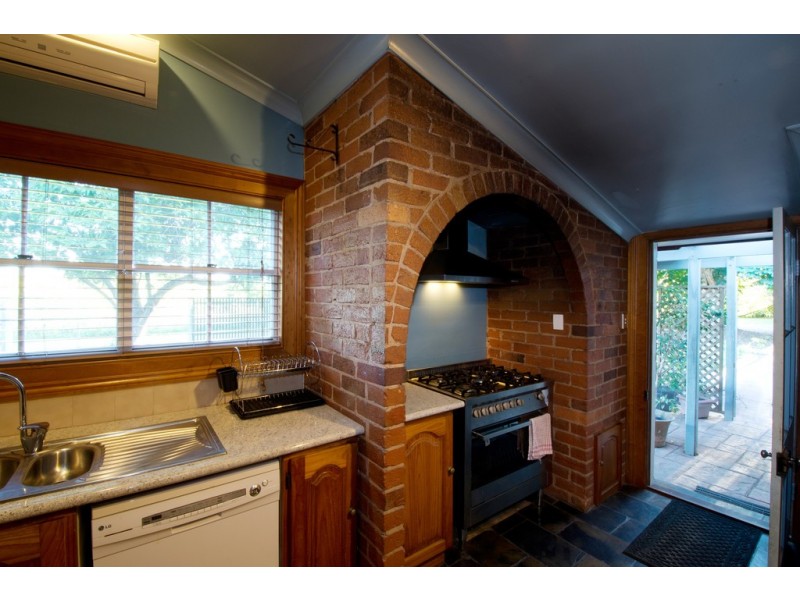 30 Rosehill Road, Tinana QLD 4650