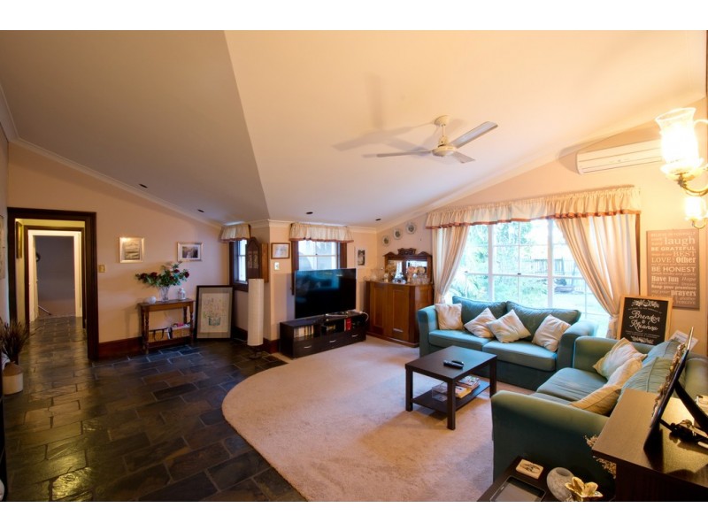 30 Rosehill Road, Tinana QLD 4650