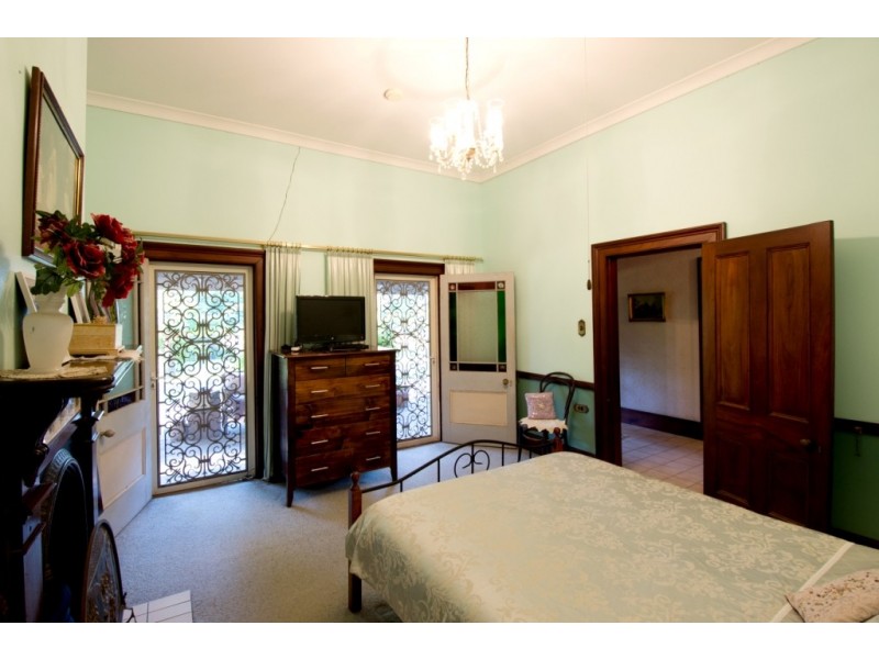 30 Rosehill Road, Tinana QLD 4650