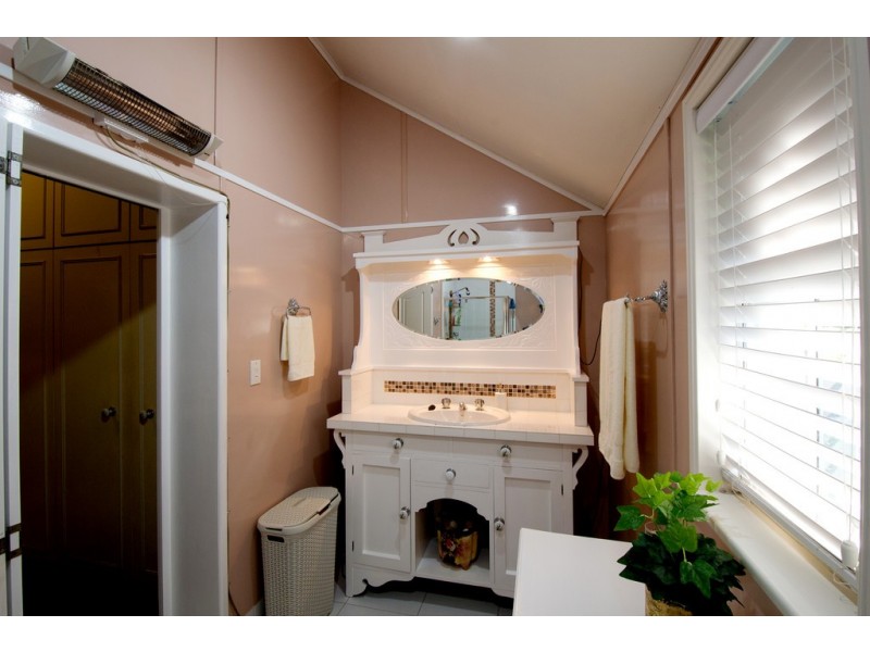 30 Rosehill Road, Tinana QLD 4650