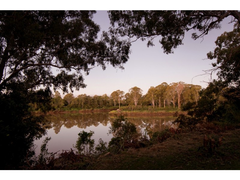 30 Rosehill Road, Tinana QLD 4650