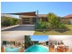 17 Bunya Court, Eli Waters QLD 4655