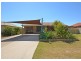 17 Bunya Court, Eli Waters QLD 4655