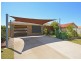 17 Bunya Court, Eli Waters QLD 4655