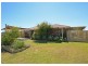 17 Bunya Court, Eli Waters QLD 4655