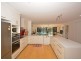 17 Bunya Court, Eli Waters QLD 4655