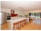17 Bunya Court, Eli Waters QLD 4655