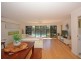 17 Bunya Court, Eli Waters QLD 4655
