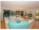 17 Bunya Court, Eli Waters QLD 4655