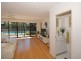 17 Bunya Court, Eli Waters QLD 4655