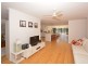 17 Bunya Court, Eli Waters QLD 4655
