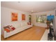 17 Bunya Court, Eli Waters QLD 4655
