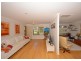 17 Bunya Court, Eli Waters QLD 4655