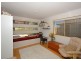 17 Bunya Court, Eli Waters QLD 4655