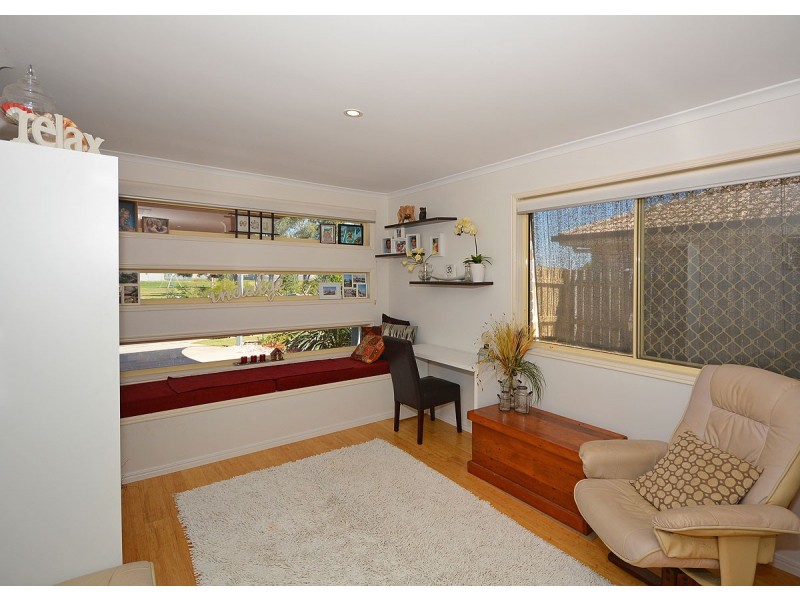 17 Bunya Court, Eli Waters QLD 4655