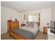 17 Bunya Court, Eli Waters QLD 4655