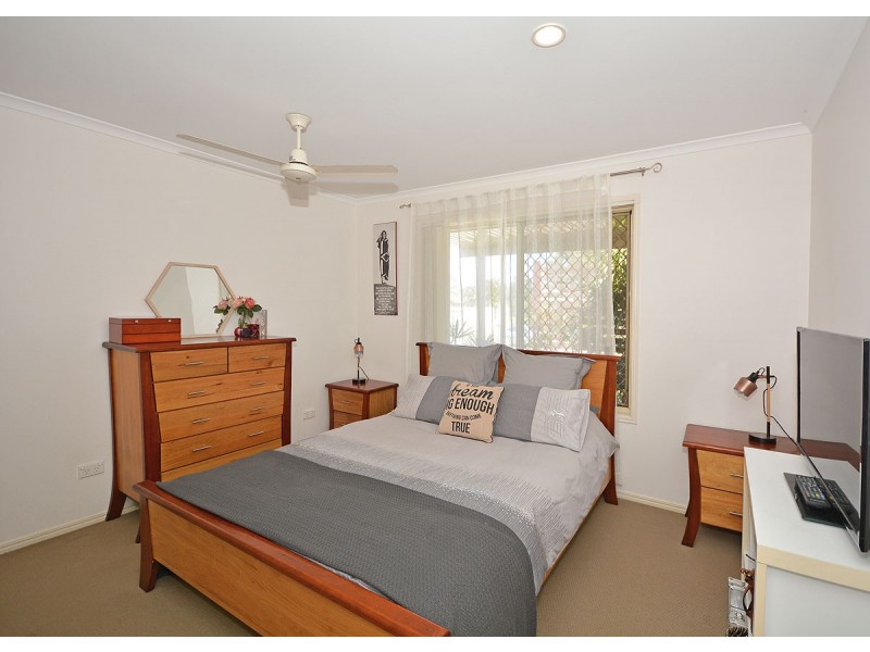 17 Bunya Court, Eli Waters QLD 4655