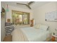 17 Bunya Court, Eli Waters QLD 4655
