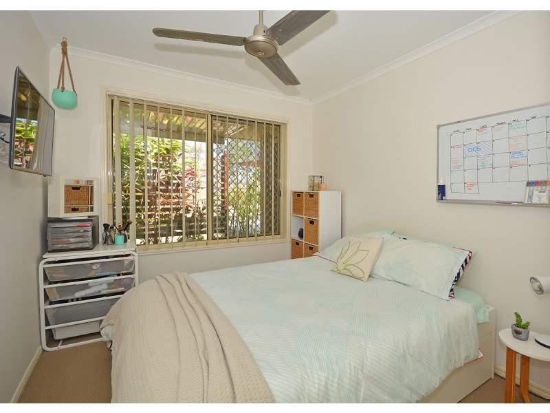 17 Bunya Court, Eli Waters QLD 4655