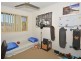 17 Bunya Court, Eli Waters QLD 4655