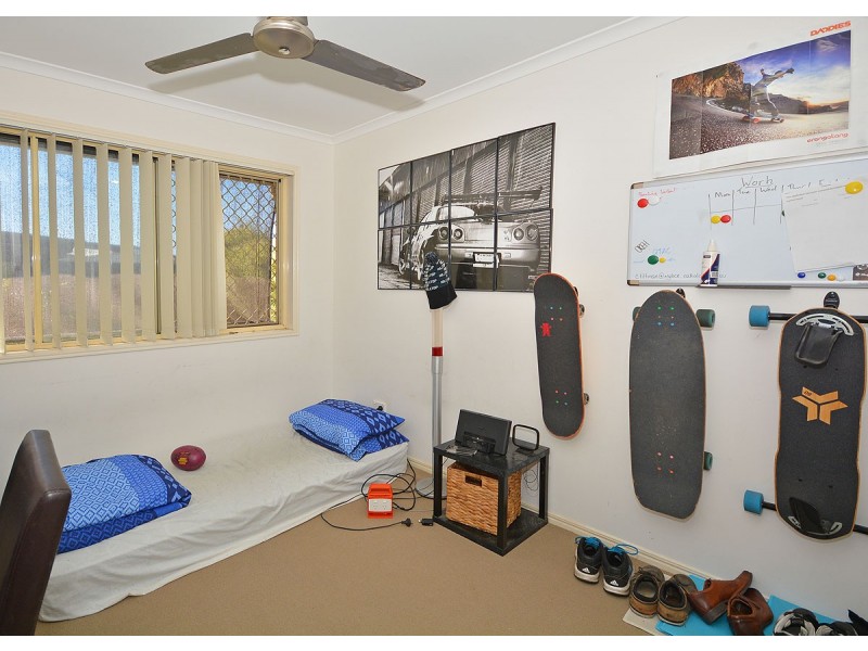 17 Bunya Court, Eli Waters QLD 4655