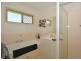 17 Bunya Court, Eli Waters QLD 4655